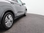 Hyundai Kona Electric EV Premium 64 kWh | Vol lederen Elektrische Stoelen | Stoelverwarming/Koeling | Navigatie | Apple Carplay/Android Auto |