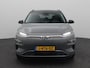 Hyundai Kona Electric EV Premium 64 kWh | Vol lederen Elektrische Stoelen | Stoelverwarming/Koeling | Navigatie | Apple Carplay/Android Auto |