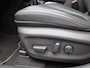 Hyundai Kona Electric EV Premium 64 kWh | Vol lederen Elektrische Stoelen | Stoelverwarming/Koeling | Navigatie | Apple Carplay/Android Auto |