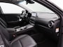 Hyundai Kona Electric EV Premium 64 kWh | Vol lederen Elektrische Stoelen | Stoelverwarming/Koeling | Navigatie | Apple Carplay/Android Auto |