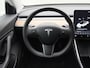 Tesla Model 3 Long-Range AWD 351pk 75 kWh [ AUTOPILOT+620KM WLTP+PREMIUM AUDIO ]