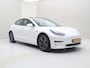 Tesla Model 3 Long-Range AWD 351pk 75 kWh [ AUTOPILOT+620KM WLTP+PREMIUM AUDIO ]
