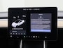 Tesla Model 3 Long-Range AWD 351pk 75 kWh [ AUTOPILOT+620KM WLTP+PREMIUM AUDIO ]