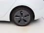 Tesla Model 3 Long-Range AWD 351pk 75 kWh [ AUTOPILOT+620KM WLTP+PREMIUM AUDIO ]