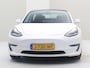 Tesla Model 3 Long-Range AWD 351pk 75 kWh [ AUTOPILOT+620KM WLTP+PREMIUM AUDIO ]