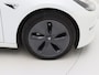 Tesla Model 3 Long-Range AWD 351pk 75 kWh [ AUTOPILOT+620KM WLTP+PREMIUM AUDIO ]