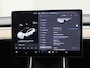 Tesla Model 3 Long-Range AWD 351pk 75 kWh [ AUTOPILOT+620KM WLTP+PREMIUM AUDIO ]