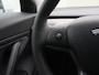 Tesla Model 3 Long-Range AWD 351pk 75 kWh [ AUTOPILOT+620KM WLTP+PREMIUM AUDIO ]