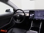 Tesla Model 3 Long-Range AWD 351pk 75 kWh [ AUTOPILOT+620KM WLTP+PREMIUM AUDIO ]