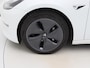 Tesla Model 3 Long-Range AWD 351pk 75 kWh [ AUTOPILOT+620KM WLTP+PREMIUM AUDIO ]