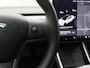 Tesla Model 3 Long-Range AWD 351pk 75 kWh [ AUTOPILOT+620KM WLTP+PREMIUM AUDIO ]