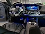 Mercedes-Benz S-klasse 560 Lang 4-M AMG Exclusive|4*massage/koeling|20"|entertainment|standkachel|HUD|nachtzicht
