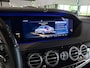 Mercedes-Benz S-klasse 560 Lang 4-M AMG Exclusive|4*massage/koeling|20"|entertainment|standkachel|HUD|nachtzicht