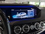 Mercedes-Benz S-klasse 560 Lang 4-M AMG Exclusive|4*massage/koeling|20"|entertainment|standkachel|HUD|nachtzicht