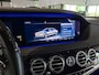 Mercedes-Benz S-klasse 560 Lang 4-M AMG Exclusive|4*massage/koeling|20"|entertainment|standkachel|HUD|nachtzicht