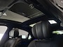 Mercedes-Benz S-klasse 560 Lang 4-M AMG Exclusive|4*massage/koeling|20"|entertainment|standkachel|HUD|nachtzicht
