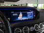 Mercedes-Benz S-klasse 560 Lang 4-M AMG Exclusive|4*massage/koeling|20"|entertainment|standkachel|HUD|nachtzicht