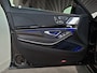 Mercedes-Benz S-klasse 560 Lang 4-M AMG Exclusive|4*massage/koeling|20"|entertainment|standkachel|HUD|nachtzicht