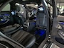 Mercedes-Benz S-klasse 560 Lang 4-M AMG Exclusive|4*massage/koeling|20"|entertainment|standkachel|HUD|nachtzicht