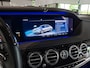 Mercedes-Benz S-klasse 560 Lang 4-M AMG Exclusive|4*massage/koeling|20"|entertainment|standkachel|HUD|nachtzicht