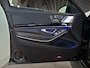 Mercedes-Benz S-klasse 560 Lang 4-M AMG Exclusive|4*massage/koeling|20"|entertainment|standkachel|HUD|nachtzicht