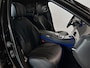 Mercedes-Benz S-klasse 560 Lang 4-M AMG Exclusive|4*massage/koeling|20"|entertainment|standkachel|HUD|nachtzicht