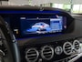 Mercedes-Benz S-klasse 560 Lang 4-M AMG Exclusive|4*massage/koeling|20"|entertainment|standkachel|HUD|nachtzicht