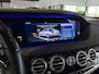 Mercedes-Benz S-klasse 560 Lang 4-M AMG Exclusive|4*massage/koeling|20"|entertainment|standkachel|HUD|nachtzicht