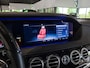 Mercedes-Benz S-klasse 560 Lang 4-M AMG Exclusive|4*massage/koeling|20"|entertainment|standkachel|HUD|nachtzicht