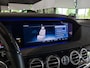 Mercedes-Benz S-klasse 560 Lang 4-M AMG Exclusive|4*massage/koeling|20"|entertainment|standkachel|HUD|nachtzicht