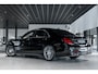 Mercedes-Benz S-klasse 560 Lang 4-M AMG Exclusive|4*massage/koeling|20"|entertainment|standkachel|HUD|nachtzicht