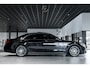 Mercedes-Benz S-klasse 560 Lang 4-M AMG Exclusive|4*massage/koeling|20"|entertainment|standkachel|HUD|nachtzicht