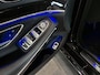 Mercedes-Benz S-klasse 560 Lang 4-M AMG Exclusive|4*massage/koeling|20"|entertainment|standkachel|HUD|nachtzicht