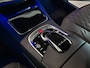 Mercedes-Benz S-klasse 560 Lang 4-M AMG Exclusive|4*massage/koeling|20"|entertainment|standkachel|HUD|nachtzicht