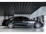Mercedes-Benz S-klasse 560 Lang 4-M AMG Exclusive|4*massage/koeling|20"|entertainment|standkachel|HUD|nachtzicht