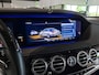 Mercedes-Benz S-klasse 560 Lang 4-M AMG Exclusive|4*massage/koeling|20"|entertainment|standkachel|HUD|nachtzicht
