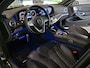 Mercedes-Benz S-klasse 560 Lang 4-M AMG Exclusive|4*massage/koeling|20"|entertainment|standkachel|HUD|nachtzicht