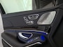 Mercedes-Benz S-klasse 560 Lang 4-M AMG Exclusive|4*massage/koeling|20"|entertainment|standkachel|HUD|nachtzicht