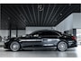 Mercedes-Benz S-klasse 560 Lang 4-M AMG Exclusive|4*massage/koeling|20"|entertainment|standkachel|HUD|nachtzicht