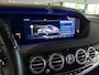 Mercedes-Benz S-klasse 560 Lang 4-M AMG Exclusive|4*massage/koeling|20"|entertainment|standkachel|HUD|nachtzicht