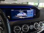 Mercedes-Benz S-klasse 560 Lang 4-M AMG Exclusive|4*massage/koeling|20"|entertainment|standkachel|HUD|nachtzicht
