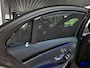 Mercedes-Benz S-klasse 560 Lang 4-M AMG Exclusive|4*massage/koeling|20"|entertainment|standkachel|HUD|nachtzicht