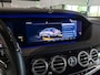 Mercedes-Benz S-klasse 560 Lang 4-M AMG Exclusive|4*massage/koeling|20"|entertainment|standkachel|HUD|nachtzicht