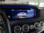 Mercedes-Benz S-klasse 560 Lang 4-M AMG Exclusive|4*massage/koeling|20"|entertainment|standkachel|HUD|nachtzicht
