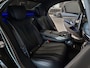 Mercedes-Benz S-klasse 560 Lang 4-M AMG Exclusive|4*massage/koeling|20"|entertainment|standkachel|HUD|nachtzicht