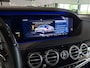 Mercedes-Benz S-klasse 560 Lang 4-M AMG Exclusive|4*massage/koeling|20"|entertainment|standkachel|HUD|nachtzicht