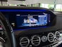 Mercedes-Benz S-klasse 560 Lang 4-M AMG Exclusive|4*massage/koeling|20"|entertainment|standkachel|HUD|nachtzicht