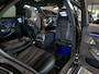 Mercedes-Benz S-klasse 560 Lang 4-M AMG Exclusive|4*massage/koeling|20"|entertainment|standkachel|HUD|nachtzicht