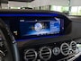 Mercedes-Benz S-klasse 560 Lang 4-M AMG Exclusive|4*massage/koeling|20"|entertainment|standkachel|HUD|nachtzicht