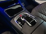 Mercedes-Benz S-klasse 560 Lang 4-M AMG Exclusive|4*massage/koeling|20"|entertainment|standkachel|HUD|nachtzicht